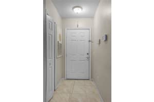 6596 SWISSCO DR #1534, ORLANDO, FL 32822 Sold 09/20/22