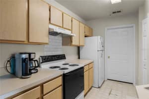 6596 SWISSCO DR #1534, ORLANDO, FL 32822 Sold 09/20/22