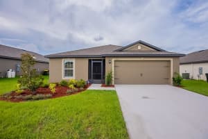 1596 SWAN LAKE CIR, DUNDEE, FL 33838 Sold 09/30/22