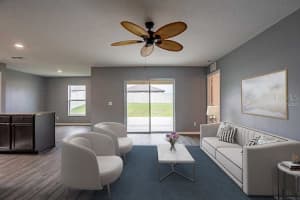 1596 SWAN LAKE CIR, DUNDEE, FL 33838 Sold 09/30/22