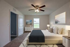 1596 SWAN LAKE CIR, DUNDEE, FL 33838 Sold 09/30/22