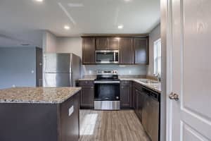 1596 SWAN LAKE CIR, DUNDEE, FL 33838 Sold 09/30/22