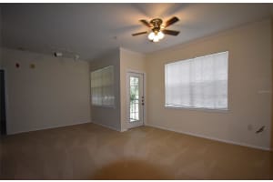 2652 ROBERT TRENT JONES DR #525, ORLANDO, FL 32835 Sold 07/29/22