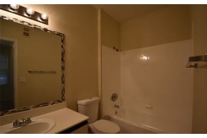 2652 ROBERT TRENT JONES DR #525, ORLANDO, FL 32835 Sold 07/29/22