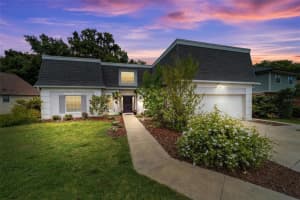 309 SPRING VALLEY DR, ALTAMONTE SPRINGS, FL 32714 Sold 07/15/22
