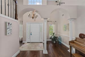 309 SPRING VALLEY DR, ALTAMONTE SPRINGS, FL 32714 Sold 07/15/22