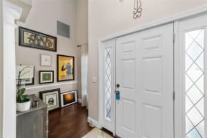 309 SPRING VALLEY DR, ALTAMONTE SPRINGS, FL 32714 Sold 07/15/22