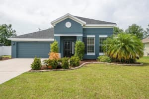 2019 VIA NAPOLI ST, PLANT CITY, FL 33566 Sold 10/14/22