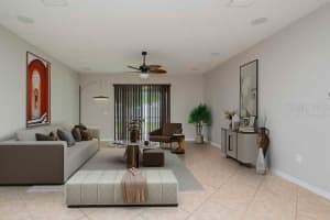 2019 VIA NAPOLI ST, PLANT CITY, FL 33566 Sold 10/14/22