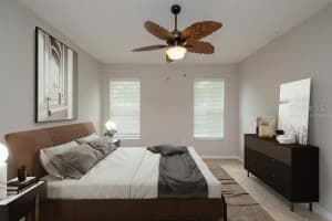 2019 VIA NAPOLI ST, PLANT CITY, FL 33566 Sold 10/14/22