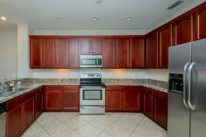 2019 VIA NAPOLI ST, PLANT CITY, FL 33566 Sold 10/14/22