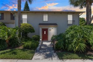 200 MAITLAND AVE #95, ALTAMONTE SPRINGS, FL 32701 Sold 07/15/22