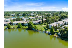 200 MAITLAND AVE #95, ALTAMONTE SPRINGS, FL 32701 Sold 07/15/22