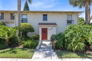 200 MAITLAND AVE #95, ALTAMONTE SPRINGS, FL 32701 Sold 07/15/22