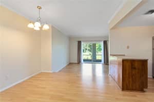 200 MAITLAND AVE #95, ALTAMONTE SPRINGS, FL 32701 Sold 07/15/22