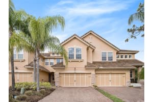 8144 VILLA GRANDE CT, SARASOTA, FL 34243 Sold 07/14/22