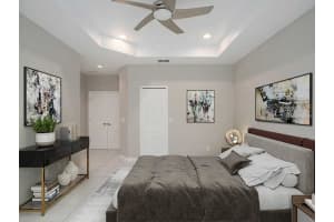 8144 VILLA GRANDE CT, SARASOTA, FL 34243 Sold 07/14/22