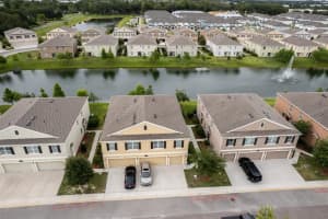 3640 SENECA CLUB LOOP #46, ORLANDO, FL 32808 Sold 07/22/22