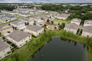 3640 SENECA CLUB LOOP #46, ORLANDO, FL 32808 Sold 07/22/22