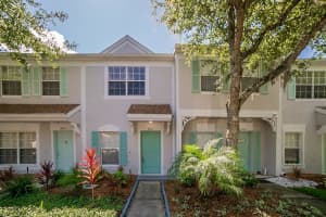 8663 HUNTERS KEY CIR, TAMPA, FL 33647 Sold 08/18/22