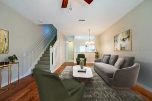 8663 HUNTERS KEY CIR, TAMPA, FL 33647 Sold 08/18/22