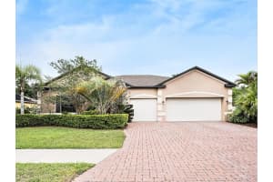 6206 75TH AVE E, PALMETTO, FL 34221 Sold 12/14/22
