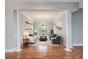 6206 75TH AVE E, PALMETTO, FL 34221 Sold 12/14/22