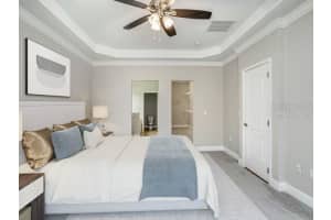 6206 75TH AVE E, PALMETTO, FL 34221 Sold 12/14/22