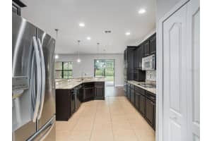 6206 75TH AVE E, PALMETTO, FL 34221 Sold 12/14/22