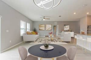 313 HIDDEN LAKE LOOP, HAINES CITY, FL 33844 Sold 03/09/23