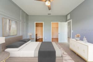 313 HIDDEN LAKE LOOP, HAINES CITY, FL 33844 Sold 03/09/23