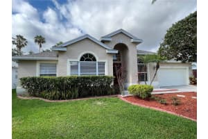 501 TERRACE COVE WAY, ORLANDO, FL 32828 Sold 08/04/22