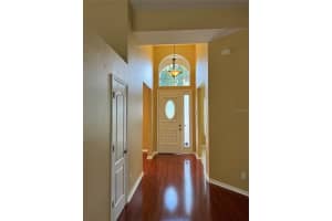 501 TERRACE COVE WAY, ORLANDO, FL 32828 Sold 08/04/22