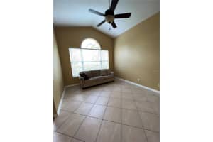 501 TERRACE COVE WAY, ORLANDO, FL 32828 Sold 08/04/22