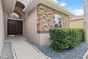 8232 BAYWOOD VISTA DR, ORLANDO, FL 32810 Sold 08/31/22
