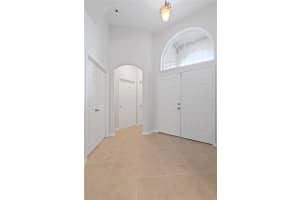8232 BAYWOOD VISTA DR, ORLANDO, FL 32810 Sold 08/31/22