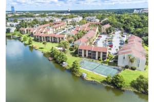 616 ORANGE DR #206, ALTAMONTE SPRINGS, FL 32701 Sold 08/10/22