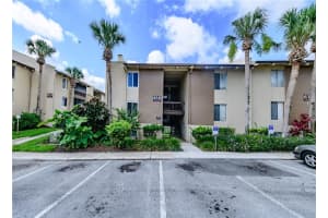 616 ORANGE DR #206, ALTAMONTE SPRINGS, FL 32701 Sold 08/10/22