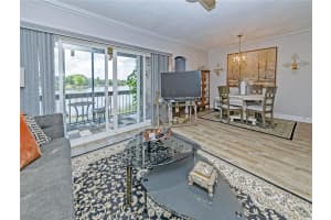 616 ORANGE DR #206, ALTAMONTE SPRINGS, FL 32701 Sold 08/10/22