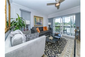 616 ORANGE DR #206, ALTAMONTE SPRINGS, FL 32701 Sold 08/10/22