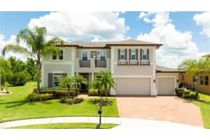 15345 JOHNS LAKE POINTE BLVD, WINTER GARDEN, FL 34787 Sold 09/15/22