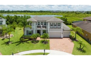 15345 JOHNS LAKE POINTE BLVD, WINTER GARDEN, FL 34787 Sold 09/15/22