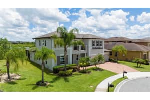 15345 JOHNS LAKE POINTE BLVD, WINTER GARDEN, FL 34787 Sold 09/15/22