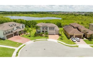 15345 JOHNS LAKE POINTE BLVD, WINTER GARDEN, FL 34787 Sold 09/15/22