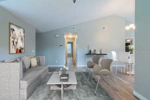 1766 IROQUOIS DR, APOPKA, FL 32703 Sold 09/02/22