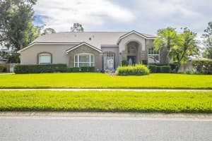351 STILL FOREST TER, SANFORD, FL 32771 Sold 08/18/22