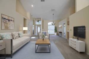 351 STILL FOREST TER, SANFORD, FL 32771 Sold 08/18/22