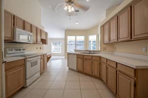 351 STILL FOREST TER, SANFORD, FL 32771 Sold 08/18/22