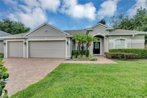 451 BRENTWOOD CLUB CV, LONGWOOD, FL 32750 Sold 07/21/22