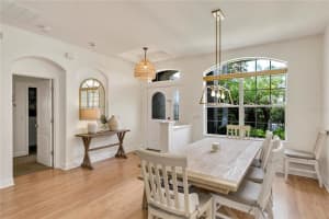 451 BRENTWOOD CLUB CV, LONGWOOD, FL 32750 Sold 07/21/22